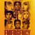 어머전시 Emeregency,2022.1080p.KOR.FHDRip.H264.AAC-REEL