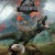 쥬라기 월드 폴른 킹덤 Jurassic World Fallen Kingdom,2018.1080p.KOR.FHDRip.H264.AAC-REEL