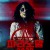 파라노말 2020 Paranormal 2020,2022.1080p.KOR.FHDRip.H264.AAC-REEL