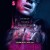 크로스 더 라인 NO MATARAS, CROSS THE LINE,2022.720p.KOR.HDRip.H264.AAC-REEL