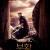 부활 (우리말) Risen,2016.1080p.KORDUB.FHDRip.H264.AAC-REEL