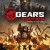 기어스 택틱스 Gears Tactics,2022.1080p.KOR.FHDRip.H264.AAC-REEL