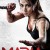 마리아 Maria,2019.720p.KOR.HDRip.H264.AAC-REEL