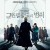 비한 동물들과 그린델왈드의 범죄 Fantastic Beasts The Crimes of Grindelwald,2018.1080p.KOR.FHDRip.H264.AAC-REEL
