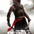 페르시아의 왕자,시간의 모래 Prince of Persia The Sands of Time,2022.1080p.KOR.FHDRip.H264.AAC-REEL