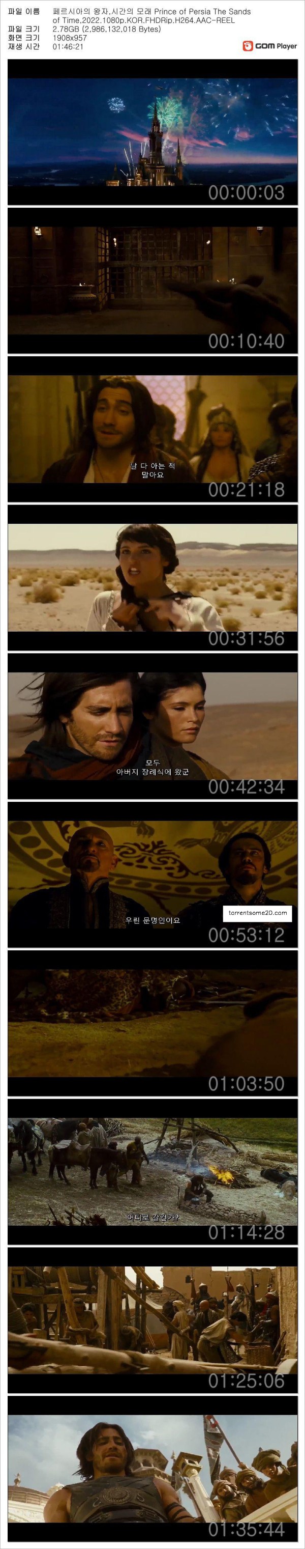 17509721591624.jpg