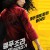 쿵푸 조라 남편 때려잡기 Kung Fu Zohra,2022.720p.KOR.HDRip.H264.AAC-REEL