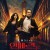 인페르노 Inferno,2016.1080p.KOR.FHDRip.H264.AAC-REEL