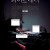 나이트 테러 Aterrados, Terrified,2017.720p.KOR.HDRip.H264.AAC-REEL