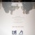 매스 MASS, 2022.720p.KOR.HDRip.H264.AAC-REEL