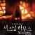 시즈닝 하우스 The Seasoning House,2012.720p.KOR.HDRip.H264.AAC-REEL