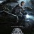 쥬라기 월드 Jurassic World,2015.1080p.KOR.FHDRip.H264.AAC-REEL