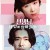 선생님, 내 옆에 앉아줄래요 Sensei, Would You Sit Beside Me2022.720p.KOR.HDRip.H264.AAC-REEL