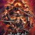 음양살 The Missing Account Book,2022.720p.KOR.HDRip.H264.AAC-REEL