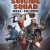 수어사이드 스쿼드: 헬 투 페이 Suicide.Squad.Hell.to.Pay.2018.2160p.BluRay.x265.10bit.SDR.DTS-HD.MA.5.1-SWTYBLZ