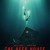 더 딥 하우스 The.Deep.House.2021.1080p.BluRay.x264.DD5.1-HANDJOB
