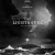 라이트하우스 The Lighthouse,2019.1080p.KOR.FHDRip.H264.AAC-REEL
