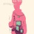 레디 액션! Life Ain't Like the Movies,2022.720p.KOR.HDRip.H264.AAC-REEL