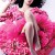 프린세스 사쿠라 Princess.Sakura.Forbidden.Pleasures.2013.1080p.WEBRip.x264.AAC-[YTS.MX]