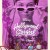 할리우드 스타걸 Hollywood.Stargirl.2022.1080p.DSNP.WEBRip.DDP5.1.Atmos.x264-CM