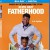 아빠가 되는 중 Fatherhood.2022.1080p.Bluray.DTS-HD.5.1.X264-EVO