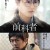 전과자 Zenkamono.2022.1080p.AMZN.WEB-DL.DDP5.1.H.264-MagicStar