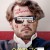 수상한 교수 The Professor,2018.720p.KOR.HDRip.H264.AAC-REEL