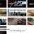 Highlight.Collection.E80.The.Fast.and.the.Furious.Part-2.Bluray.1080p.DTS.kong