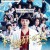 과수연의 여자 -극장판 Kasouken.no.Onna.The.Movie.2021.AMZN.WEB-DL.DDP5.1.H.264-MagicStar