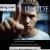 아이 인사이드 The.I.Inside.2004.1080p.HMAX.WEBRip.DD5.1.x264-WELP