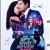 스파이 후 네버 다이스 The.Spy.Who.Never.Dies.2022.1080p.WEBRip.x264-RARBG