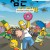심슨 가족, 더 무비 The.Simpsons.Movie.2007.1080p.BluRay.x264.DTS-FGT.2Audio
