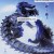 고질라 - 고질라 X 메카고질라 Godzilla.Against.Mechagodzilla.2002.DUBBED.1080p.BluRay.x265-RARBG