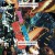 고지라 x 모스라 x 메카고질라: 도쿄 Godzilla.Tokyo.S.O.S.2003.DUBBED.1080p.BluRay.x265-RARBG