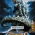 고질라 - 파이널 워즈 Godzilla.Final.Wars.2004.DUBBED.1080p.BluRay.x265-RARBG