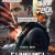 더 컨트랙터 The Contractor (2022) (1080p BluRay x265 10bit Tigole)