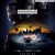 앰뷸런스 Ambulance (2022) (1080p BluRay x265 HEVC 10bit AAC 7.1 Tigole)