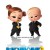 보스 베이비 2 (우리말) The Boss Baby Family Business,2021.1080p.KORDUB.FHDRip.H264.AAC-REEL