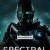 고스트 워 Spectral,2016.1080p.KOR.FHDRip.H264.AAC-REEL