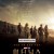 이터널스 (정식자막) Eternals,2021.1080p.KOR.FHDRip.H264.AAC-REEL