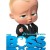 보스 베이비 2 (우리말) The Boss Baby Family Business,2021.1080p.KORDUB.FHDRip.H264.AAC-REEL
