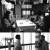 소설가의 영화 The Novelist’s Film,2022.1080p.FHDRip.H264.AAC-NonDRM