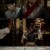 무인곽원갑 금강대전 The Brave Has No Fears,2019.720p.KOR.HDRip.H264.AAC-REEL