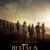 이터널스 (정식자막) Eternals,2021.1080p.KOR.FHDRip.H264.AAC-REEL