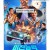 미친 능력 The.Unbearable.Weight.of.Massive.Talent.2022.1080p.10bit.WEBRip.6CH.x265.HEVC-PSA