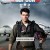 탑 건 Top.Gun.1986.REMASTERED.1080p.10bit.BluRay.8CH.x265.HEVC-PSA