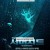 서머지드 Submerged.2016.1080p.BluRay.x265-RARBG