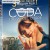 코다 Coda.2021.1080p.BluRay.REMUX.AVC.DTS-HD.MA.5.1-FGT
