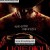 나이트메어 A Nightmare on Elm Street 2010 1080p HEVC x265 10Bit AC3 5,1 MSubs KINGDOM RG