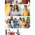 또다시 망할 놈의 사랑 Fuck.Love.Too.2022.1080p.WEB.h264-KOGi